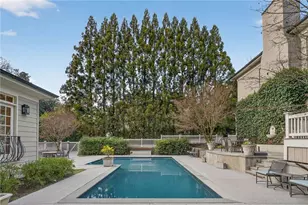 2552 Habersham Rd NW, Atlanta, GA 30305 - Photo 27