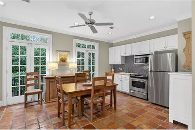 2552 Habersham Road NW, Atlanta, GA 30305 - Photo 57