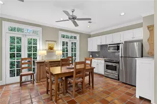 2552 Habersham Rd NW, Atlanta, GA 30305 - Photo 57