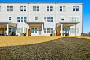 1235 Weatherway Ln, Cumming, GA 30041 - Photo 29