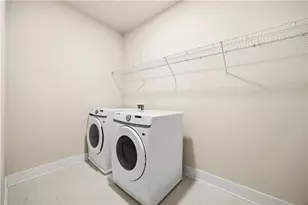 1235 Weatherway Ln, Cumming, GA 30041 - Photo 11