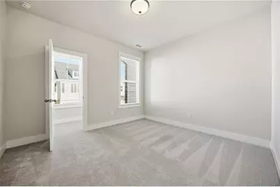 1235 Weatherway Lane, Cumming, GA 30041 - Photo 19