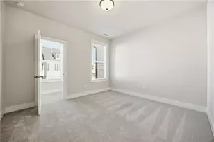 1235 Weatherway Ln, Cumming, GA 30041 - Photo 19