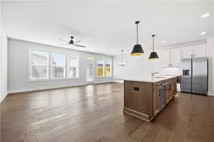 1235 Weatherway Ln, Cumming, GA 30041 - Photo 5