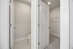 1235 Weatherway Ln, Cumming, GA 30041 - Photo 17