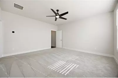 1235 Weatherway Lane, Cumming, GA 30041 - Photo 13