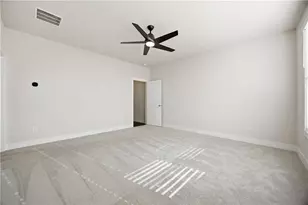 1235 Weatherway Ln, Cumming, GA 30041 - Photo 13