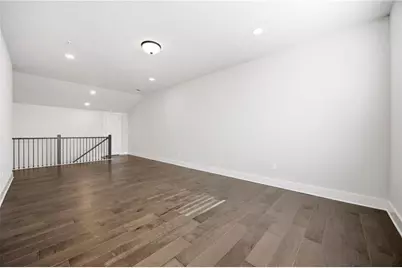 1235 Weatherway Lane, Cumming, GA 30041 - Photo 25