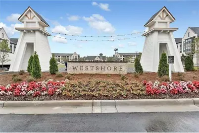 1235 Weatherway Lane, Cumming, GA 30041 - Photo 31