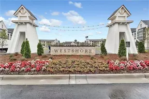 1235 Weatherway Ln, Cumming, GA 30041 - Photo 31