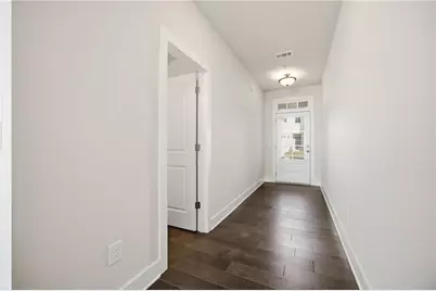 1235 Weatherway Lane, Cumming, GA 30041 - Photo 3