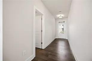 1235 Weatherway Ln, Cumming, GA 30041 - Photo 3