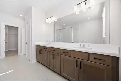 1235 Weatherway Lane, Cumming, GA 30041 - Photo 15