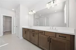 1235 Weatherway Ln, Cumming, GA 30041 - Photo 15