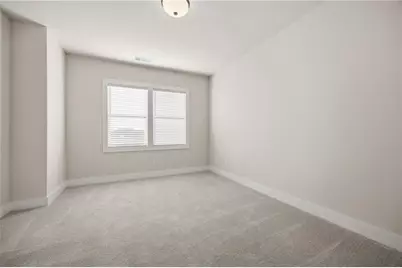 1235 Weatherway Lane, Cumming, GA 30041 - Photo 27