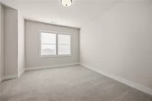 1235 Weatherway Ln, Cumming, GA 30041 - Photo 27