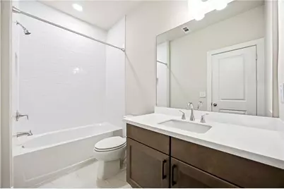 1235 Weatherway Lane, Cumming, GA 30041 - Photo 23