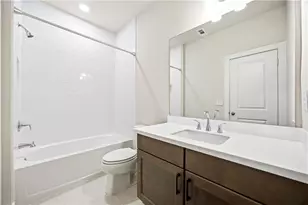 1235 Weatherway Ln, Cumming, GA 30041 - Photo 23