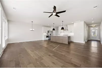 1235 Weatherway Lane, Cumming, GA 30041 - Photo 7