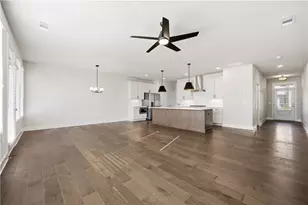 1235 Weatherway Ln, Cumming, GA 30041 - Photo 7