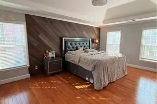 2105 Bentbrooke Trail, Lawrenceville, GA 30043 - Photo 19