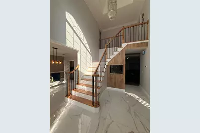 2105 Bentbrooke Trail, Lawrenceville, GA 30043 - Photo 3