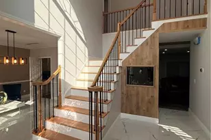 2105 Bentbrooke Trail, Lawrenceville, GA 30043 - Photo 3