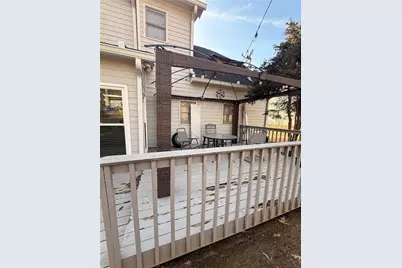 2105 Bentbrooke Trail, Lawrenceville, GA 30043 - Photo 45