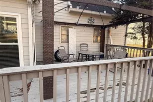 2105 Bentbrooke Trail, Lawrenceville, GA 30043 - Photo 45