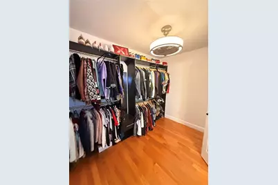 2105 Bentbrooke Trail, Lawrenceville, GA 30043 - Photo 29