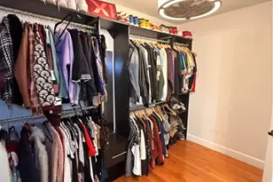 2105 Bentbrooke Trail, Lawrenceville, GA 30043 - Photo 29