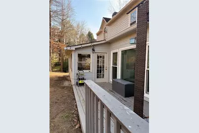 2105 Bentbrooke Trail, Lawrenceville, GA 30043 - Photo 47