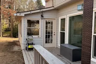 2105 Bentbrooke Trail, Lawrenceville, GA 30043 - Photo 47