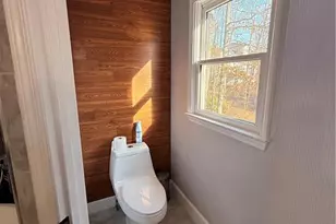 2105 Bentbrooke Trail, Lawrenceville, GA 30043 - Photo 27