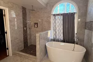 2105 Bentbrooke Trail, Lawrenceville, GA 30043 - Photo 21