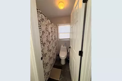 2105 Bentbrooke Trail, Lawrenceville, GA 30043 - Photo 37