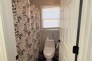 2105 Bentbrooke Trail, Lawrenceville, GA 30043 - Photo 37