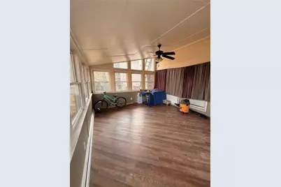 2105 Bentbrooke Trail, Lawrenceville, GA 30043 - Photo 43