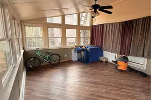 2105 Bentbrooke Trail, Lawrenceville, GA 30043 - Photo 43