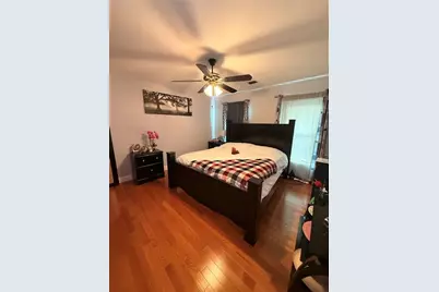 2105 Bentbrooke Trail, Lawrenceville, GA 30043 - Photo 31