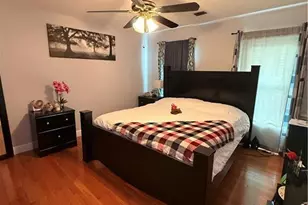 2105 Bentbrooke Trail, Lawrenceville, GA 30043 - Photo 31