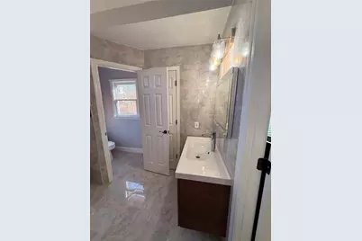 2105 Bentbrooke Trail, Lawrenceville, GA 30043 - Photo 25