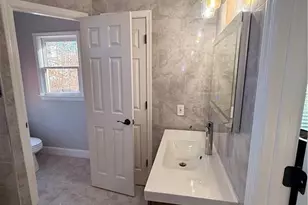 2105 Bentbrooke Trail, Lawrenceville, GA 30043 - Photo 25