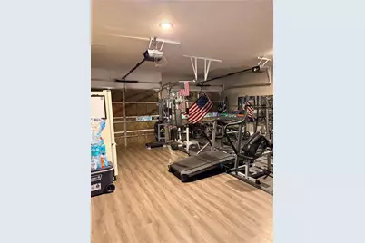 2105 Bentbrooke Trail, Lawrenceville, GA 30043 - Photo 41