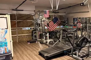 2105 Bentbrooke Trail, Lawrenceville, GA 30043 - Photo 41