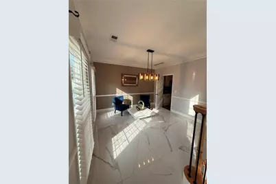 2105 Bentbrooke Trail, Lawrenceville, GA 30043 - Photo 5