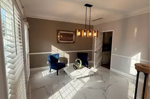 2105 Bentbrooke Trail, Lawrenceville, GA 30043 - Photo 5