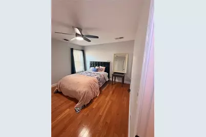 2105 Bentbrooke Trail, Lawrenceville, GA 30043 - Photo 33