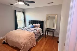 2105 Bentbrooke Trail, Lawrenceville, GA 30043 - Photo 33