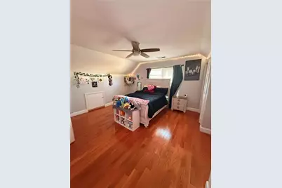 2105 Bentbrooke Trail, Lawrenceville, GA 30043 - Photo 39